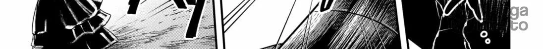 Insect Girl Chapter 28 page 20 - 