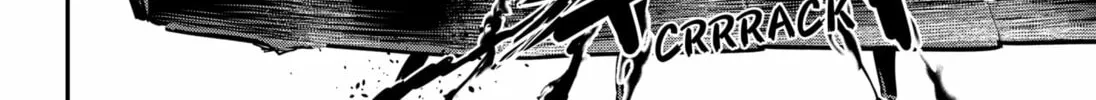 Insect Girl Chapter 28 page 22 - 