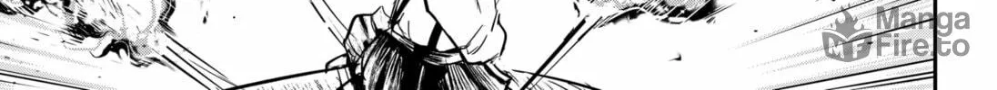 Insect Girl Chapter 28 page 24 - 