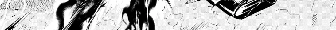 Insect Girl Chapter 28 page 26 - 