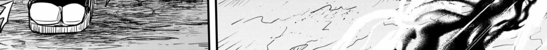 Insect Girl Chapter 28 page 28 - 