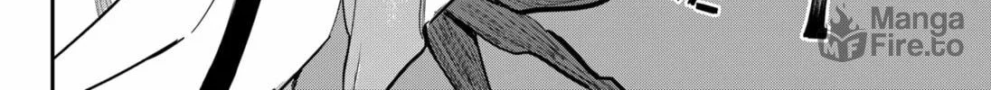 Insect Girl Chapter 28 page 30 - 