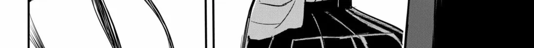 Insect Girl Chapter 28 page 34 - 