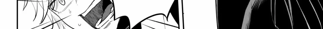 Insect Girl Chapter 28 page 38 - 