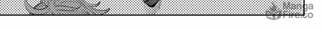 Insect Girl Chapter 28 page 40 - 
