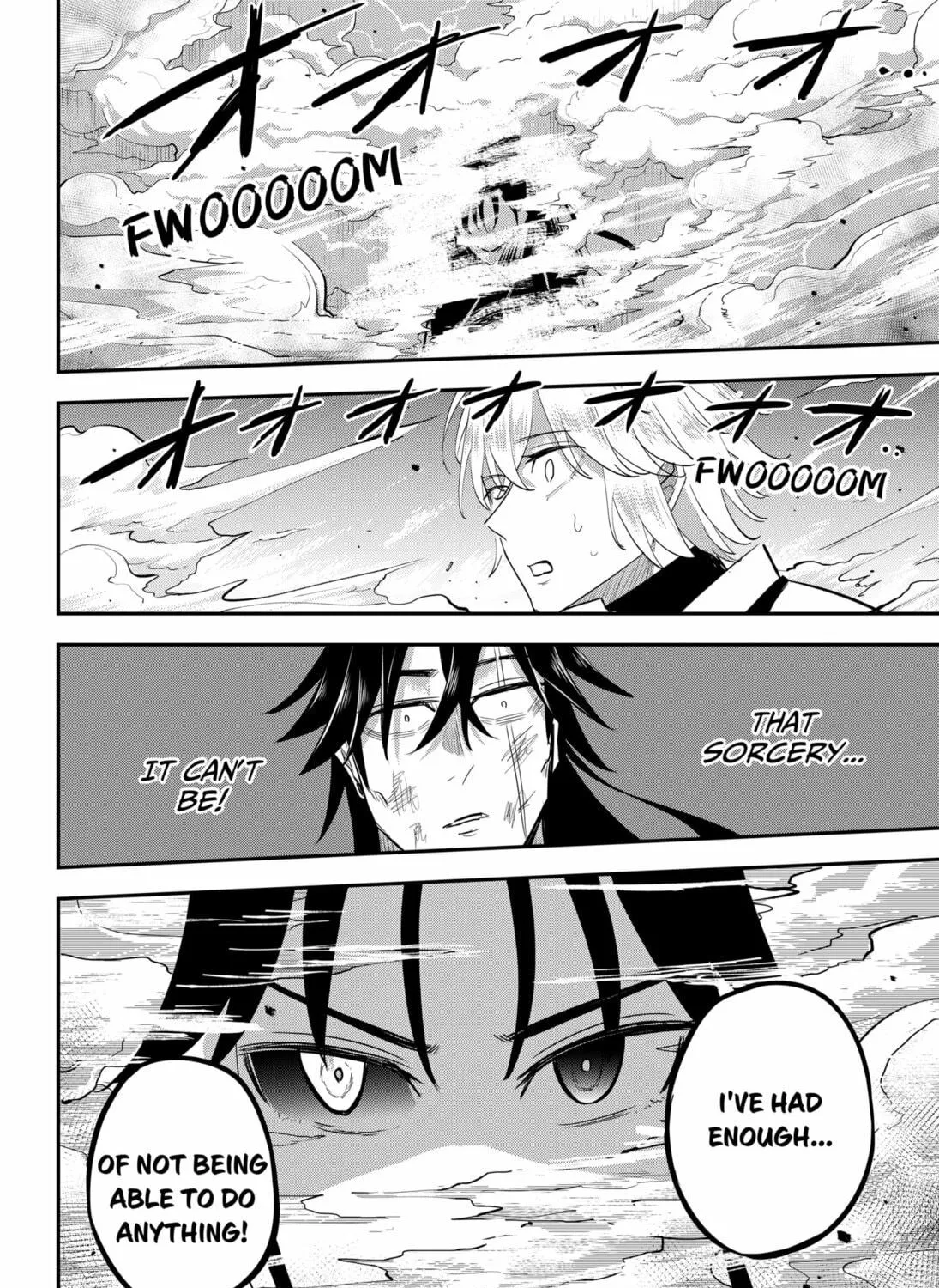 Insect Girl Chapter 28 page 41 - 