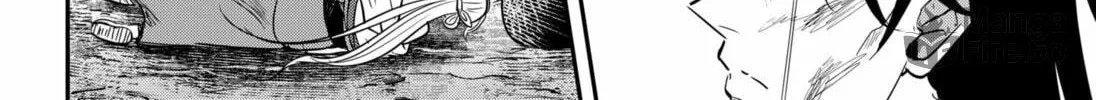 Insect Girl Chapter 28 page 6 - 