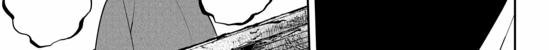 Insect Girl Chapter 28 page 8 - 
