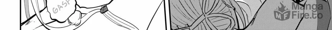 Insect Girl Chapter 28 page 10 - 
