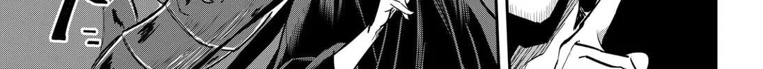 Insect Girl Chapter 29 page 2 - 
