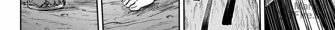 Insect Girl Chapter 29 page 12 - 