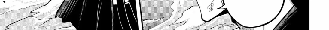 Insect Girl Chapter 29 page 14 - 