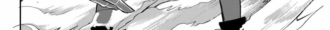 Insect Girl Chapter 29 page 16 - 