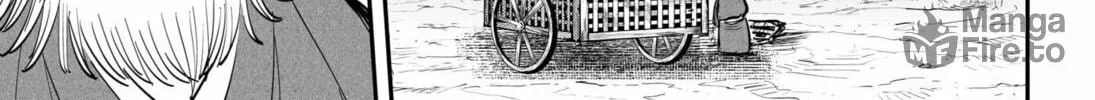 Insect Girl Chapter 29 page 18 - 