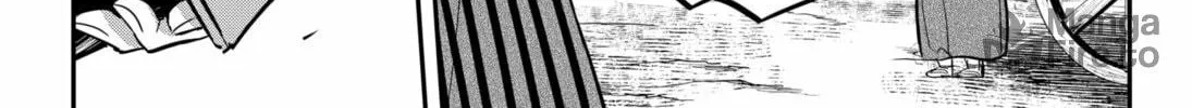 Insect Girl Chapter 29 page 20 - 