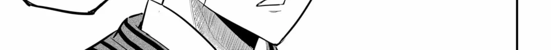 Insect Girl Chapter 29 page 22 - 
