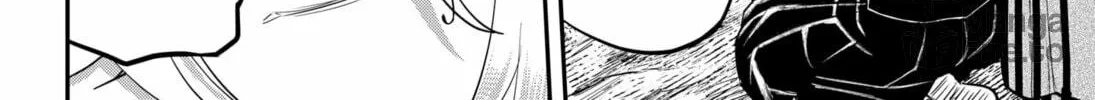 Insect Girl Chapter 29 page 24 - 