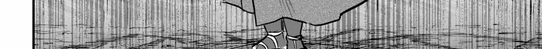 Insect Girl Chapter 29 page 28 - 