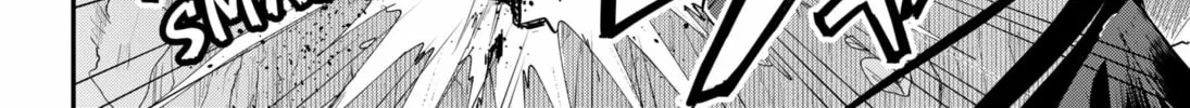 Insect Girl Chapter 29 page 4 - 