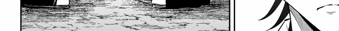 Insect Girl Chapter 29 page 32 - 