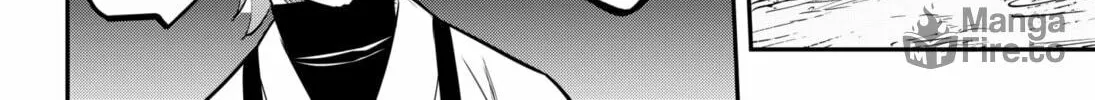 Insect Girl Chapter 29 page 36 - 