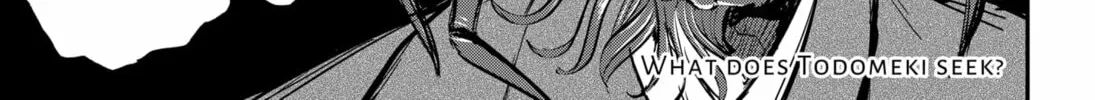 Insect Girl Chapter 29 page 38 - 