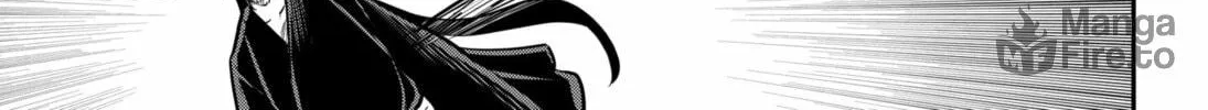 Insect Girl Chapter 29 page 6 - 