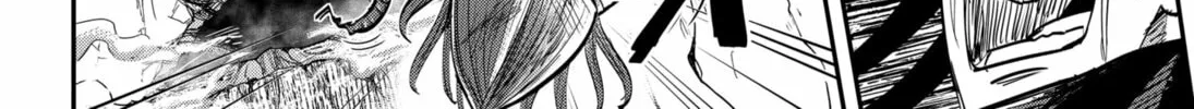 Insect Girl Chapter 29 page 8 - 