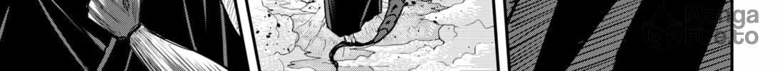 Insect Girl Chapter 29 page 10 - 