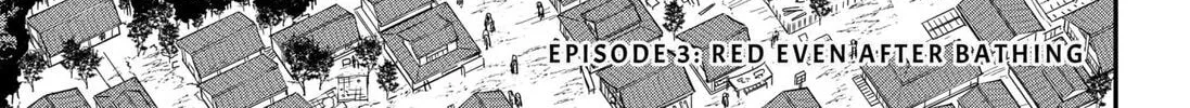 Insect Girl Chapter 3 page 2 - 