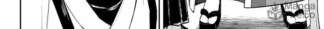 Insect Girl Chapter 3 page 12 - 