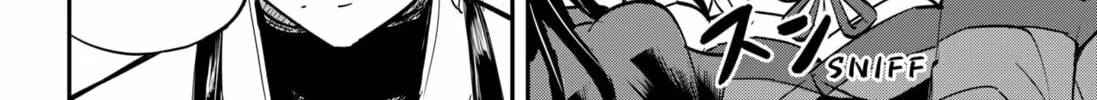 Insect Girl Chapter 3 page 16 - 