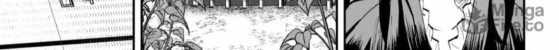 Insect Girl Chapter 3 page 18 - 