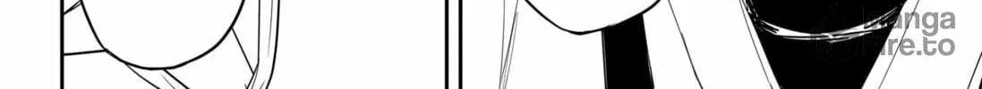 Insect Girl Chapter 3 page 20 - 