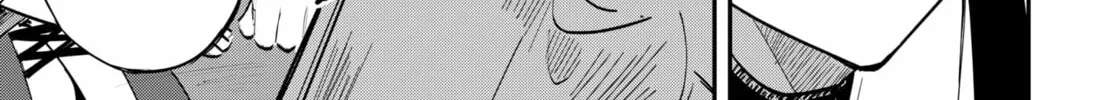 Insect Girl Chapter 3 page 22 - 