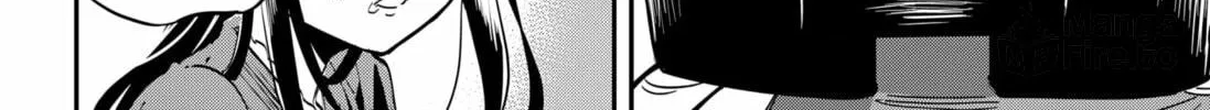 Insect Girl Chapter 3 page 24 - 
