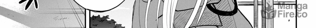 Insect Girl Chapter 3 page 30 - 