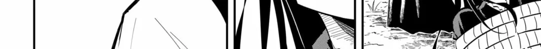 Insect Girl Chapter 3 page 4 - 