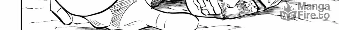 Insect Girl Chapter 3 page 36 - 