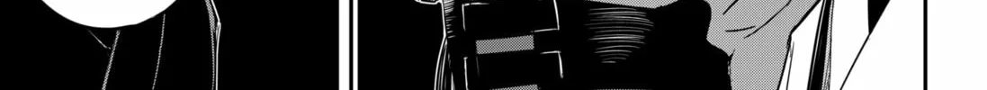Insect Girl Chapter 3 page 38 - 