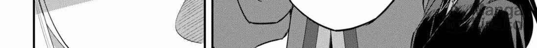 Insect Girl Chapter 3 page 40 - 