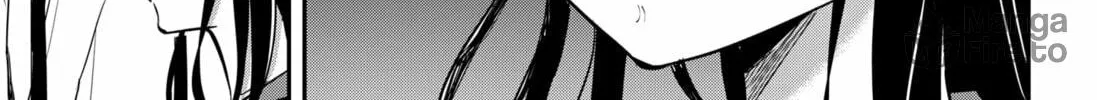 Insect Girl Chapter 3 page 42 - 