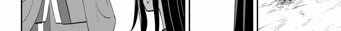 Insect Girl Chapter 3 page 44 - 