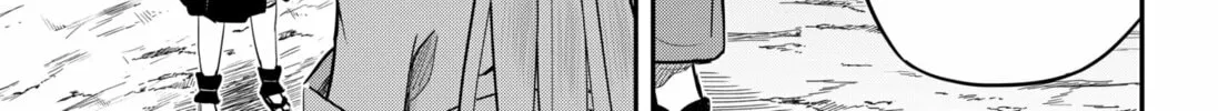 Insect Girl Chapter 3 page 46 - 