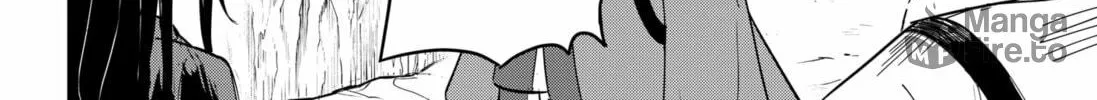 Insect Girl Chapter 3 page 48 - 