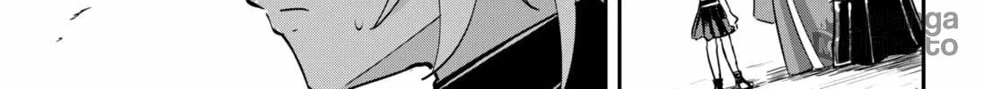 Insect Girl Chapter 3 page 50 - 