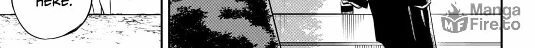 Insect Girl Chapter 3 page 6 - 