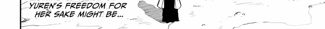 Insect Girl Chapter 3 page 52 - 