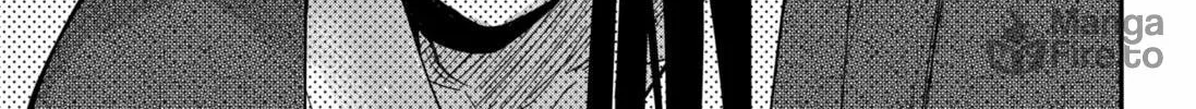 Insect Girl Chapter 3 page 54 - 