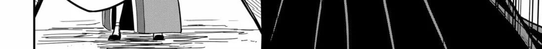Insect Girl Chapter 3 page 56 - 